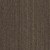 Charred Woodline